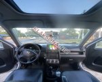 продам Honda CR-V в пмр  фото 3