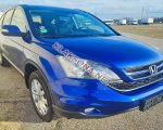 продам Honda CR-V в пмр  фото 6