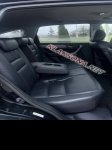 продам Honda CR-V в пмр  фото 6