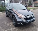 продам Honda CR-V в пмр  фото 4