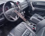продам Honda CR-V в пмр  фото 1