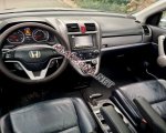 продам Honda CR-V в пмр  фото 4