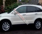 продам Honda CR-V в пмр  фото 3