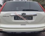 продам Honda CR-V в пмр  фото 2