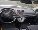 продам Honda CR-V в пмр  фото 1
