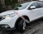 продам Honda CR-V в пмр  фото 4