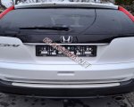 продам Honda CR-V в пмр  фото 5