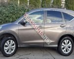 продам Honda CR-V в пмр  фото 4