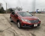 продам Honda CR-V в пмр  фото 1