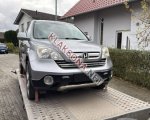продам Honda CR-V в пмр  фото 4