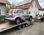 продам Honda CR-V в пмр  фото 2