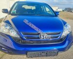продам Honda CR-V в пмр  фото 6