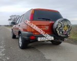 продам Honda CR-V в пмр  фото 6