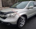 продам Honda CR-V в пмр  фото 4