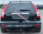 продам Honda CR-V в пмр  фото 1