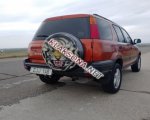 продам Honda CR-V в пмр  фото 5