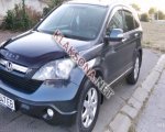 продам Honda CR-V в пмр  фото 5