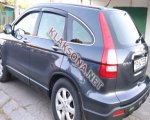 продам Honda CR-V в пмр  фото 2