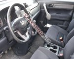 продам Honda CR-V в пмр  фото 1