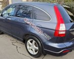 продам Honda CR-V в пмр  фото 5