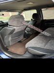 продам Honda CR-V в пмр  фото 4