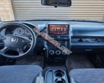 продам Honda CR-V в пмр  фото 5