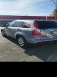 продам Honda CR-V в пмр  фото 2