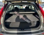 продам Honda CR-V в пмр  фото 5