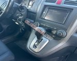 продам Honda CR-V в пмр  фото 4