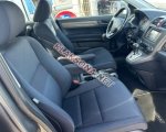продам Honda CR-V в пмр  фото 3