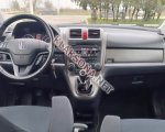 продам Honda CR-V в пмр  фото 1
