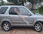 продам Honda CR-V в пмр  фото 5