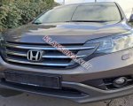 продам Honda CR-V в пмр  фото 4