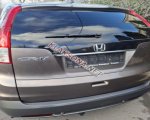 продам Honda CR-V в пмр  фото 2