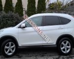 продам Honda CR-V в пмр  фото 4