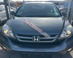 продам Honda CR-V в пмр  фото 5