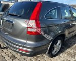 продам Honda CR-V в пмр  фото 1