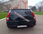 продам Honda CR-V в пмр  фото 3
