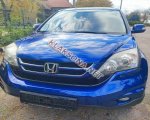 продам Honda CR-V в пмр  фото 6