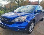 продам Honda CR-V в пмр  фото 2