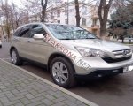 Honda CR-V 2007г. 8 500 $