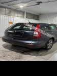 продам Honda CR-V в пмр  фото 4