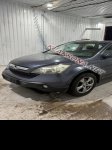 продам Honda CR-V в пмр  фото 2