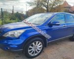 продам Honda CR-V в пмр  фото 2