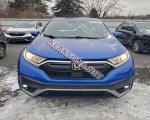 Honda CR-V 2021г. 16 300 $