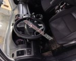 продам Honda CR-V в пмр  фото 2