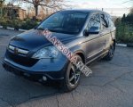 продам Honda CR-V в пмр  фото 5