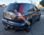 продам Honda CR-V в пмр  фото 3