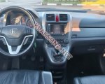 продам Honda CR-V в пмр  фото 2