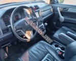 продам Honda CR-V в пмр  фото 1